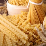 pastidea.com