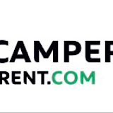 campervan-rent.com