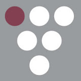 shop.viverosbarber.com