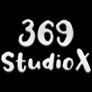 369StudioX