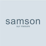 samsonsurmesure.fr
