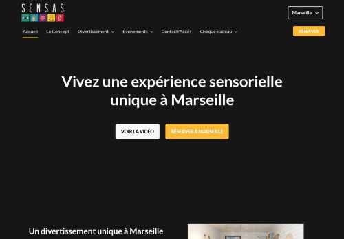marseille.sensas.top