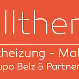 www.welltherm-mallorca.es