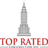 topratedconstructionnyc.com