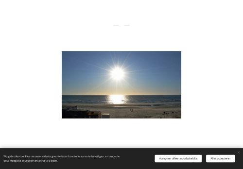 www.buntzonwering.nl