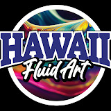 hawaiifluidart.com/johns-creek-ga
