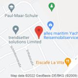 zweirad-floersheim.de