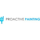 Proactive Painting - Interior & Exterior Painters