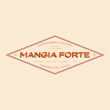 Mangia Forte