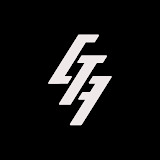 gtafitandperform.com