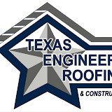 www.txengineeredroofing.com