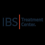 IBS Treatment Center