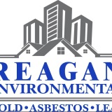 Reagan Environmental, LLC.