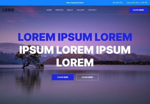 wordpress-1221460-4429794.cloudwaysapps.com