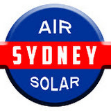 Sydney Air and Solar