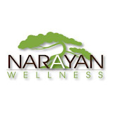 Narayan Wellness Reviews