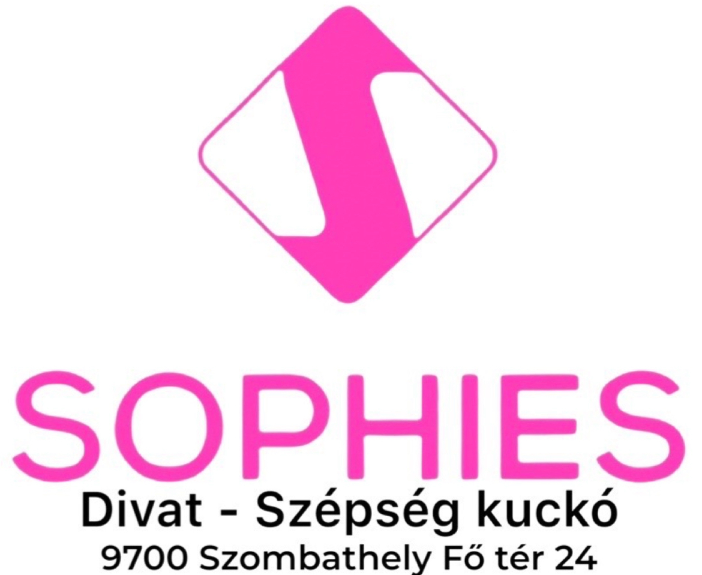 Sophies Fashion