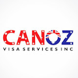 CanOz Visa Services - Immigration Consultant in Brampton
