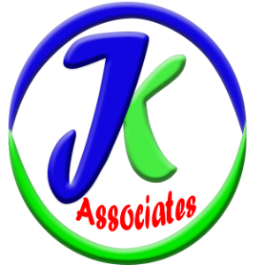 JK Associates | Setup Foreign Company in Bangladesh | Tax | VAT | Trademark