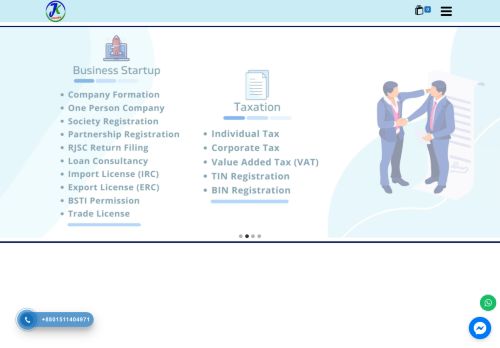 JK Associates | Income Tax | VAT | Company Registration | Copyright | Trademark