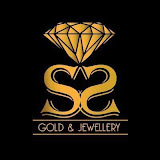 Kedai Emas SS Gold & Jewellery