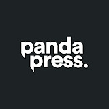 Panda Press
