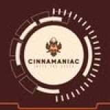 cinnamaniac.com