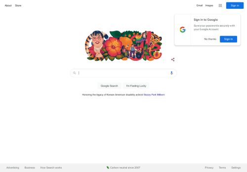 www.google.com/search