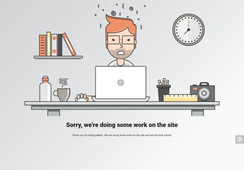 meiretrafficticketdefense.com