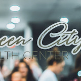 Queen City Health Center