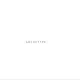 archetype.health