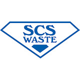 SCS Waste