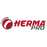 www.hermapro.com