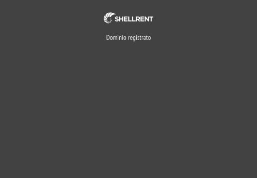 Parrucchiera per Donna In Perfetta