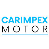 Carimpex Motorcentrum - motorkerékpár, robogó, e-robogó