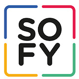 SOFY, Agence Digitale & Web I Guadeloupe Martinique et France ?