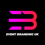 Event Branding UK