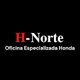 H-Norte Oficina Especializada Honda Reviews