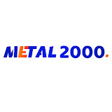 METAL 2000 - Fabrication, dépannage rideaux métalliques Paris Île de France