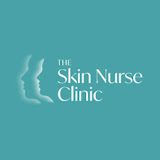 The Skin Nurse Clinic Reviews