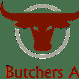 The Butchers Arms