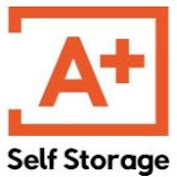 Espaço A+ Self Storage - Unidade Aeroporto