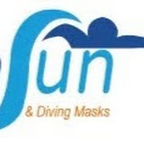 swimfun.com.au