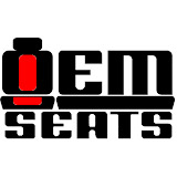 Oem Car and Truck Seats