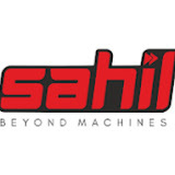 www.sahilgraphics.com/square-bottom-paper-bag-making-machine