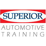 Superior Automotive Training Reviews
