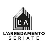 L'Arredamento Seriate