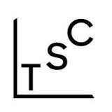 tscfo.com