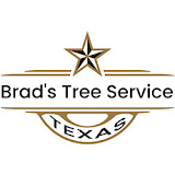 bradstreeservice.us