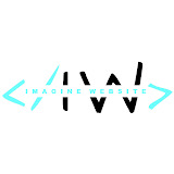 imaginewebsite.pl